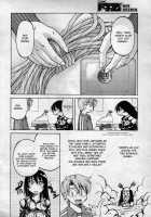 Escape Creator / Escape Creator [Inoue Yoshihisa] [Original] Thumbnail Page 75