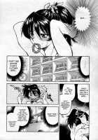 Escape Creator / Escape Creator [Inoue Yoshihisa] [Original] Thumbnail Page 77