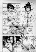 Escape Creator / Escape Creator [Inoue Yoshihisa] [Original] Thumbnail Page 79