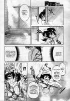 Escape Creator / Escape Creator [Inoue Yoshihisa] [Original] Thumbnail Page 81