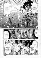 Escape Creator / Escape Creator [Inoue Yoshihisa] [Original] Thumbnail Page 82