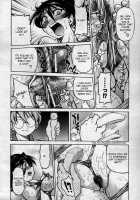 Escape Creator / Escape Creator [Inoue Yoshihisa] [Original] Thumbnail Page 89