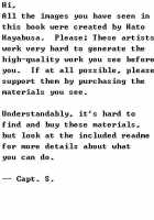 Maruinu [Katou] [Original] Thumbnail Page 29