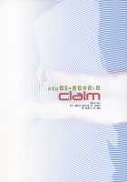 Claim / Claim -クレイム- [Okazaki Takeshi] [Fate] Thumbnail Page 27