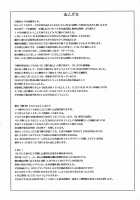 Greatest Performance Of The Legs Of Heaven / 神脚美技 [Kokuryuugan] [Street Fighter] Thumbnail Page 40