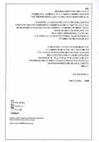 Greatest Performance Of The Legs Of Heaven / 神脚美技 [Kokuryuugan] [Street Fighter] Thumbnail Page 41