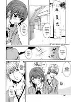 Love Subordination / 恋愛隷属 [Okawari] [Original] Thumbnail Page 106
