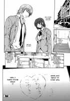 Love Subordination / 恋愛隷属 [Okawari] [Original] Thumbnail Page 120