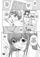 Love Subordination / 恋愛隷属 [Okawari] [Original] Thumbnail Page 136