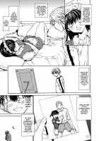 Love Subordination / 恋愛隷属 [Okawari] [Original] Thumbnail Page 141