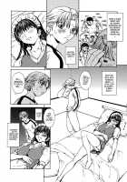 Love Subordination / 恋愛隷属 [Okawari] [Original] Thumbnail Page 142