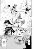 Love Subordination / 恋愛隷属 [Okawari] [Original] Thumbnail Page 151