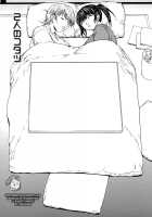 Love Subordination / 恋愛隷属 [Okawari] [Original] Thumbnail Page 153