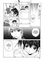 Love Subordination / 恋愛隷属 [Okawari] [Original] Thumbnail Page 156