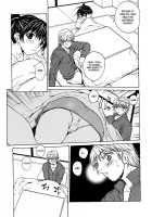 Love Subordination / 恋愛隷属 [Okawari] [Original] Thumbnail Page 157