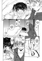 Love Subordination / 恋愛隷属 [Okawari] [Original] Thumbnail Page 158