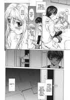 Love Subordination / 恋愛隷属 [Okawari] [Original] Thumbnail Page 48