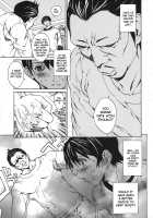 Love Subordination / 恋愛隷属 [Okawari] [Original] Thumbnail Page 55