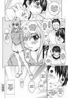 Love Subordination / 恋愛隷属 [Okawari] [Original] Thumbnail Page 56