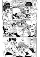 Love Subordination / 恋愛隷属 [Okawari] [Original] Thumbnail Page 64