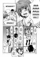 Love Subordination / 恋愛隷属 [Okawari] [Original] Thumbnail Page 76