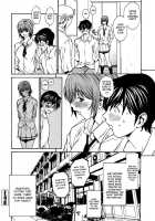 Love Subordination / 恋愛隷属 [Okawari] [Original] Thumbnail Page 88