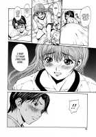 Love Subordination / 恋愛隷属 [Okawari] [Original] Thumbnail Page 94