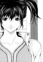 Love Subordination C9+10 End [Okawari] [Original] Thumbnail Page 35