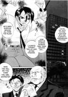 Cage Of Juices [Chuuka Naruto] [Original] Thumbnail Page 107