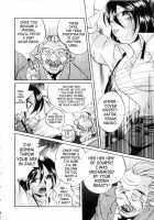 Cage Of Juices [Chuuka Naruto] [Original] Thumbnail Page 111