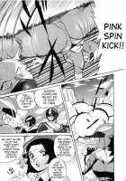 Cage Of Juices [Chuuka Naruto] [Original] Thumbnail Page 128