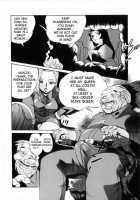 Cage Of Juices [Chuuka Naruto] [Original] Thumbnail Page 129