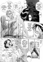 Cage Of Juices [Chuuka Naruto] [Original] Thumbnail Page 159