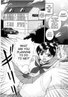 Cage Of Juices [Chuuka Naruto] [Original] Thumbnail Page 29