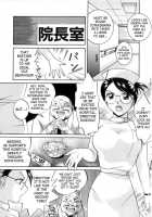 Cage Of Juices [Chuuka Naruto] [Original] Thumbnail Page 68