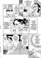 Cage Of Juices [Chuuka Naruto] [Original] Thumbnail Page 69