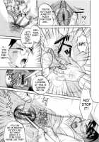 Cage Of Juices [Chuuka Naruto] [Original] Thumbnail Page 76