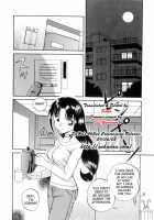 Cage Of Juices [Chuuka Naruto] [Original] Thumbnail Page 09