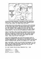 Karen No Himitsu [Alpha] [School Rumble] Thumbnail Page 23