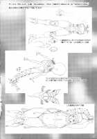 Queen'S Blast [Yanagi Hirohiko] [Queens Blade] Thumbnail Page 28