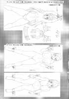 Queen'S Blast [Yanagi Hirohiko] [Queens Blade] Thumbnail Page 29