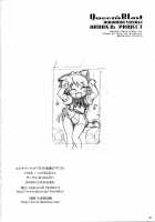 Queen'S Blast [Yanagi Hirohiko] [Queens Blade] Thumbnail Page 30