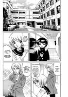 Yuna-Yuna Panic Ch 0-6 [Yamamoto Yoshifumi] [Original] Thumbnail Page 102