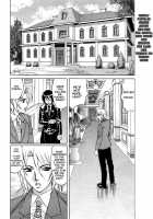 Yuna-Yuna Panic Ch 0-6 [Yamamoto Yoshifumi] [Original] Thumbnail Page 122
