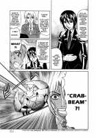 Yuna-Yuna Panic Ch 0-6 [Yamamoto Yoshifumi] [Original] Thumbnail Page 123