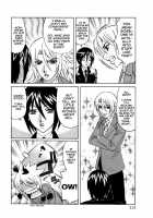 Yuna-Yuna Panic Ch 0-6 [Yamamoto Yoshifumi] [Original] Thumbnail Page 124