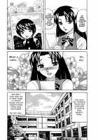 Yuna-Yuna Panic Ch 0-6 [Yamamoto Yoshifumi] [Original] Thumbnail Page 126