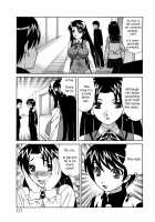 Yuna-Yuna Panic Ch 0-6 [Yamamoto Yoshifumi] [Original] Thumbnail Page 127