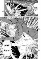 Yuna-Yuna Panic Ch 0-6 [Yamamoto Yoshifumi] [Original] Thumbnail Page 139