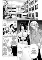 Yuna-Yuna Panic Ch 0-6 [Yamamoto Yoshifumi] [Original] Thumbnail Page 22